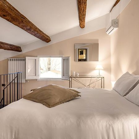 B&B Sant'Agostino Palermo Exterior photo