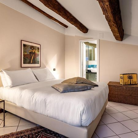 B&B Sant'Agostino Palermo Exterior photo
