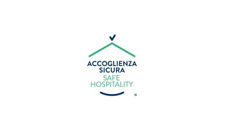 B&B Sant'Agostino Palermo Exterior photo